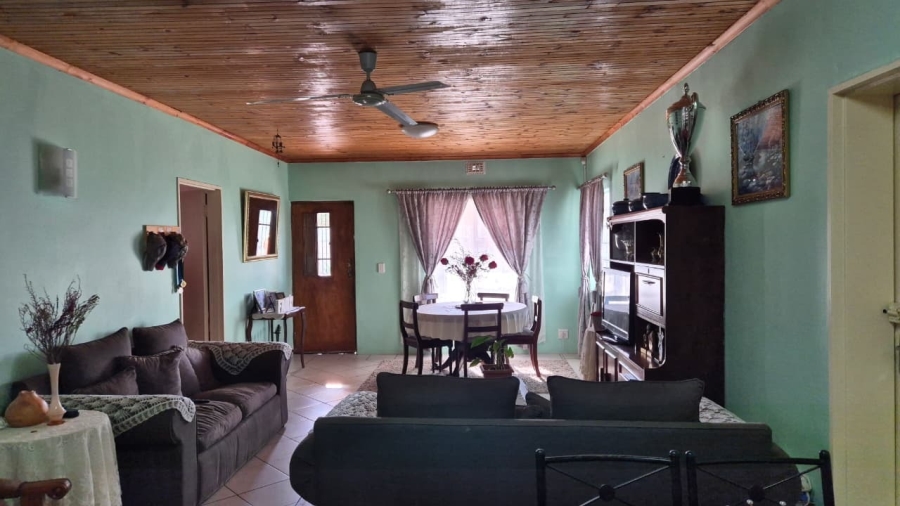 3 Bedroom Property for Sale in Langebaan North Western Cape